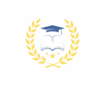 kampus bandung