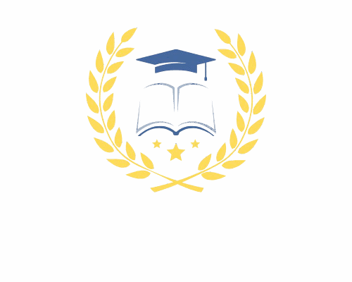 kampus bandung